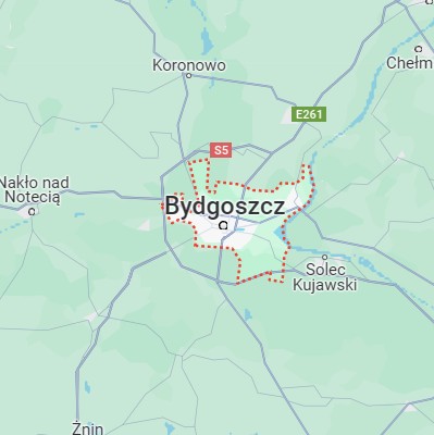 Referencje - Bydgoszcz - Akademia muzyczna